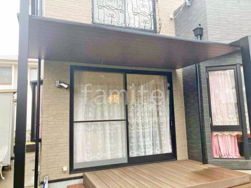 �쿧 �֥�å� ������ ���ꥨ�⥫
