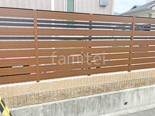 ���ο� �ޥ��� ���ԥ�