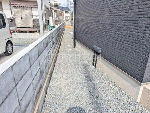������ ���Ⱥ����ߤ� �Х饹����