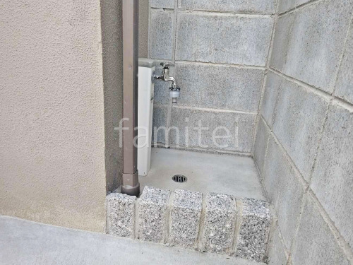 �ԥ󥳥��аϤ�������