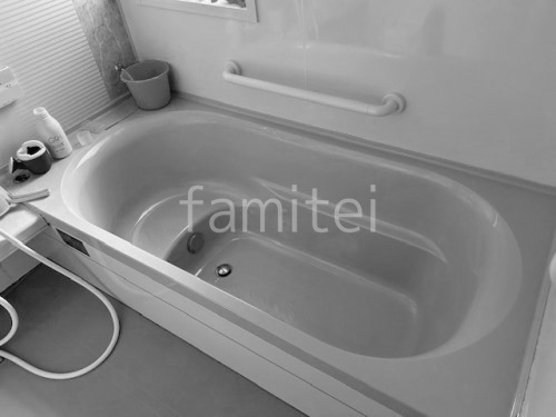 �ܹ���