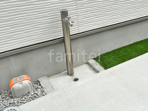 Ω���� �ܼ�ٵ� �ԥ󥳥��аϤ�������