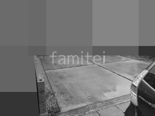 �ܹ���