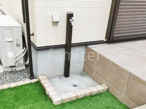 Ω����  ��˥��� ���ץ쥹�����60 �ظ�1���� �������륿��ž� 