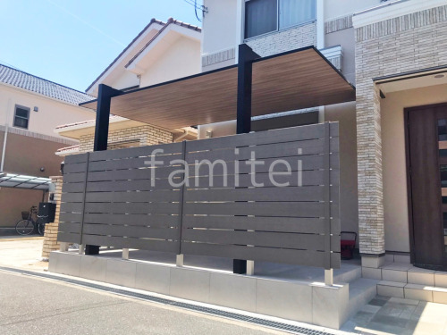 �͹��ڡ����� �ե��󥹡���Ĵ�� �������٥� �ץ��one ��ܥ����� �ܱ��� ��Ĵ����ƥ��� ���� �����ݡ��ȣ��� ��ñ��� LIXIL ����Ĵ �����ݡ���SC �ե�åȲ��� �ߤ겼������