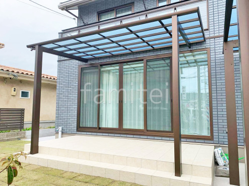 �����ƥ饹���� �ʱ������� YKKAP ��Ω�� �쥻�� L������ �ե�åȲ��� ��Ω�� ����������� ������ǥå� ��1��  LIXIL ���쥤������ �١����å�