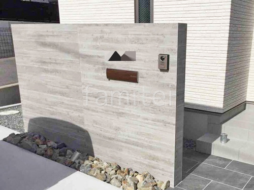 ����������  �������硼 ���� �������� ���쥻�å� 