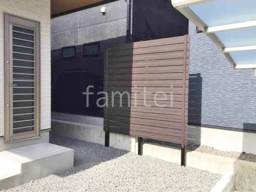 �͹��ڡ����� �ե��󥹡���Ĵ�� F��F �ޥ��ƥ����å� �ǥ�ll ��ܥ����� �ܱ��� ��Ĵ����ƥ��� ����
