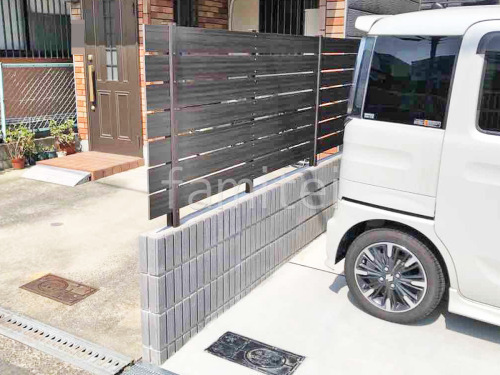 �͹��ڡ����� �ե��󥹡���Ĵ�� F��F �ޥ��ƥ����å� �ǥ�ll �ܱ��� ��Ĵ����ƥ��� ���� �֥��å�ʽ �ʲ��ѥ֥��å��� ��˥��� �쥯�� 
