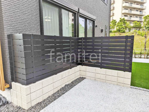 �֥��å�ʽ �ʲ��ѥ֥��å��� ���ۥ����֥��å��� 200����å�  �͹��ڡ����� �ե��󥹡���Ĵ�� F��F �ޥ��ƥ����å� �ǥ�ll �ܱ��� ��Ĵ����ƥ��� ����