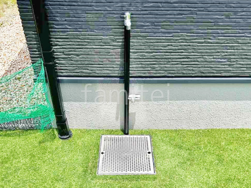 Ω���� ����꡼��� ���顼��W �ظ�2�� ������ ���ץ�å�C������