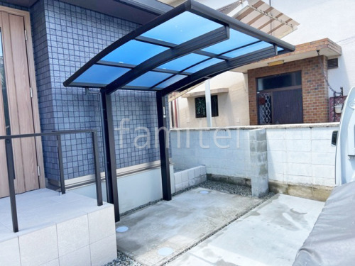 ���ο� ������֥�å� ������ ���ꥢ�ޥå�