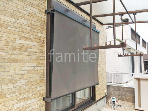 ������ LIXIL �������륷������