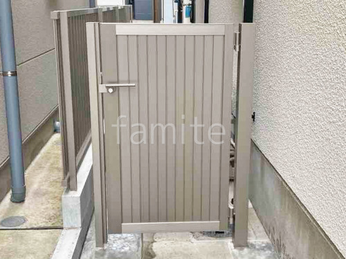 �ҳ��� ���� LIXIL AB TM1�� �����ܱ��� 