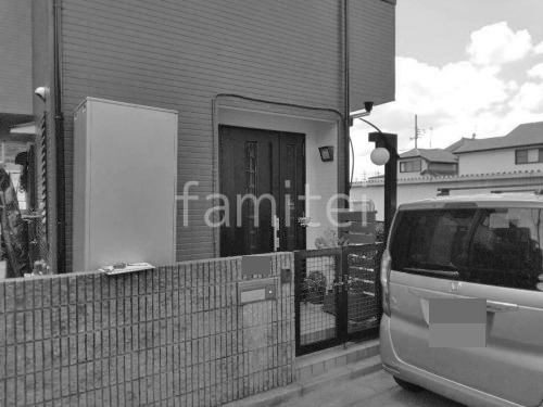 �ܹ���