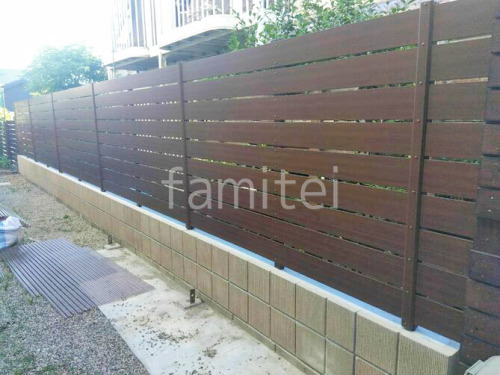 �͹��ڡ����� �ե��󥹡���Ĵ�� F��F �ޥ��ƥ����å� �ǥ�ll �ܱ��� ��Ĵ����ƥ��� ���� �֥��å�ʽ �ʲ��ѥ֥��å��� ��˥��� ����� 