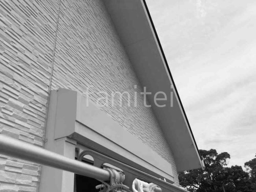 �ܹ���