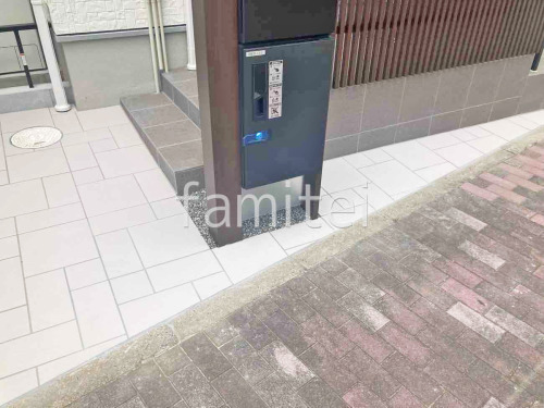 ���إ��ץ����� ��������Ž�� LIXIL ���쥹