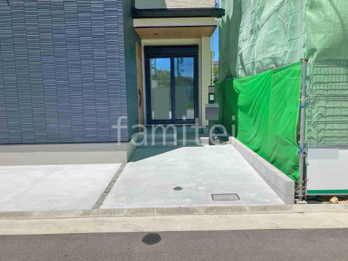 ���إ��ץ����� �ڴ֥��󥯥꡼��