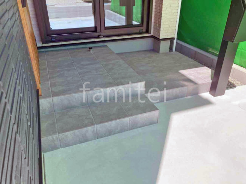 ���إ��ץ��������� ��������Ž�� ��ӥ��� �����˥ƥ�
