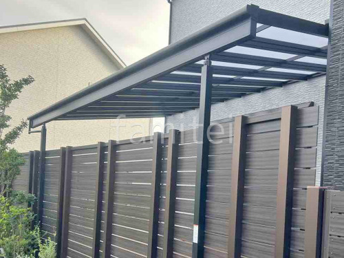 ���ο� �֥�å� ������ ���ꥢ�ޥå�