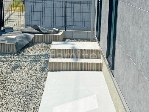 ��������ѥ֥��å����ƥå� ��˥��� ���륿