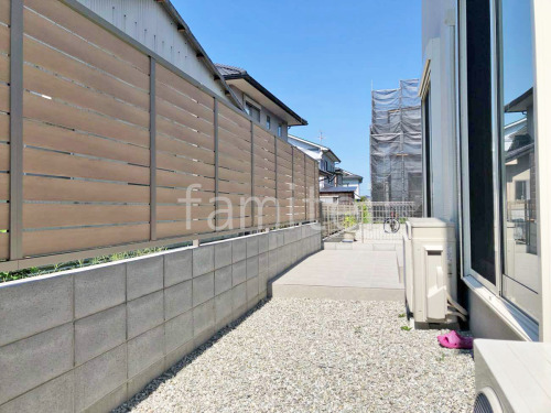 ����߷��� �ե��� LIXIL ����ĴAB YS3�� ������å�3 �ܱ��� ��Ĵ����ƥ��� �֥��å�ʽ �ʲ��ѥ֥��å��� ���ۥ����֥��å��� ����CB 