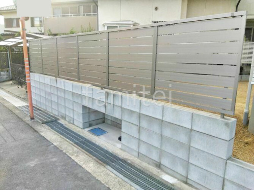 ����߷��� �ե��� LIXIL AB YS3�� ������å�3 �ܱ���