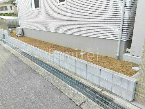 ��α�ᥳ�󥯥꡼�ȥ֥��å�