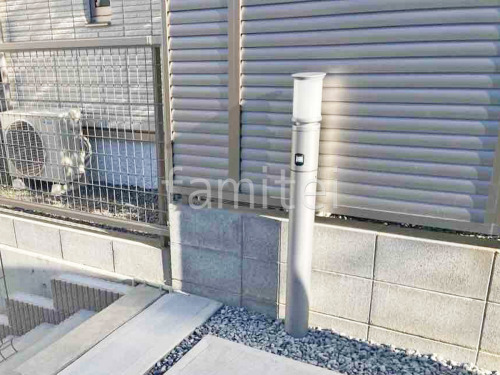 ���� Panasonic LED�ݡ��� XLGE5033Y