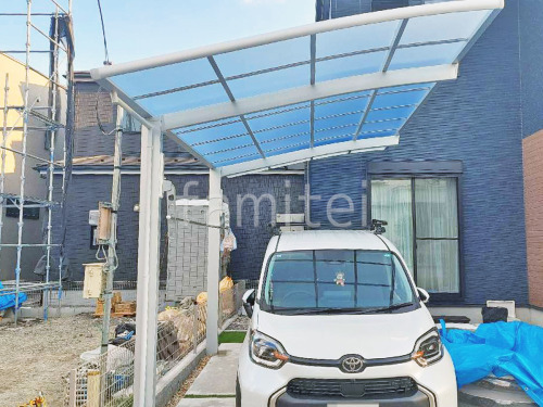 �����ݡ��ȣ��� ��ñ��� LIXIL �ͥ����� �����벰��