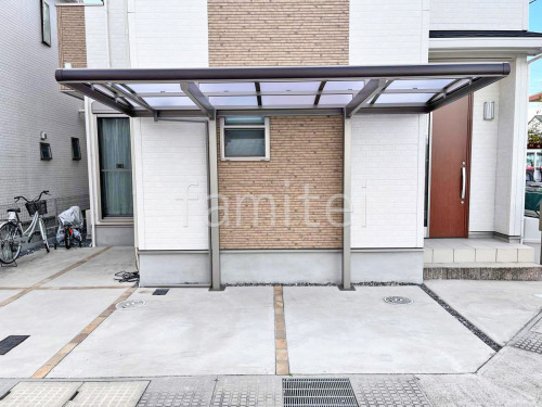 ������ ���ꥢ�ޥå�