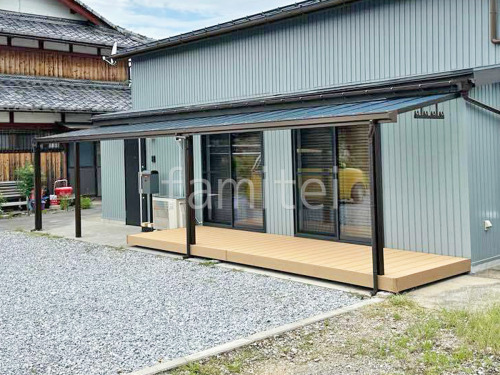 �����ƥ饹���� Ϣ�� �ʱ������� YKKAP ����ꥢF ����50cm�б� �ե�åȲ��� ����������� ����