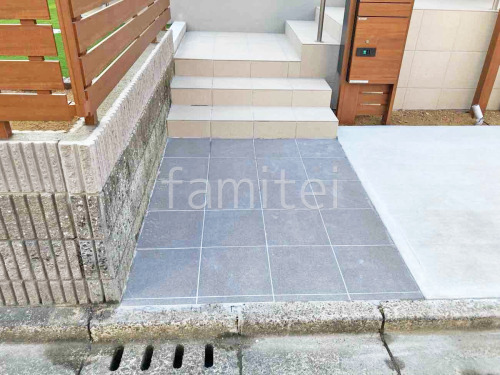 ���إ��ץ����� ��������Ž�� �ܼ�ٵ�
