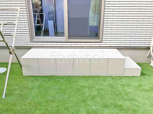 ������ǥå� �ܼ�ٵ�