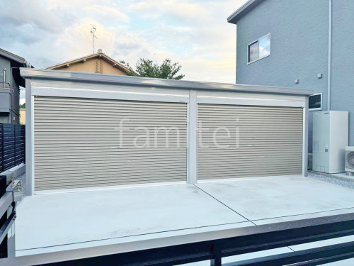 ���ʥХ��졼�� ���졼�ǥ��� GRN-3657SL-2