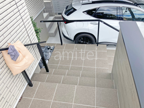 ���إ��ץ��������� ��������Ž�� LIXIL ���쥤������