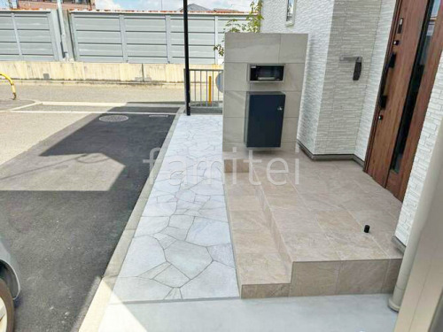 ���إ��ץ����� ����Ž�� ����� �бѴ� ���ץ��������� ��������Ž�� LIXIL �٥���