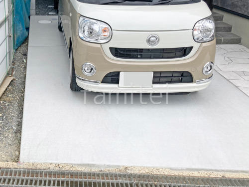 ��־쥬�졼���� �ڴ֥��󥯥꡼��