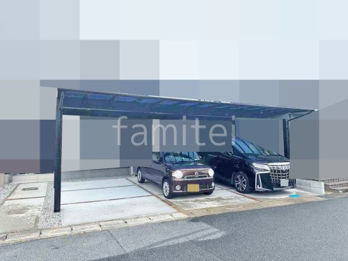 �����ݡ��ȣ��� �ʲ��磻�� �ȥ�ץ�� YKKAP ���ե롼���� FIRST �ե�åȲ���