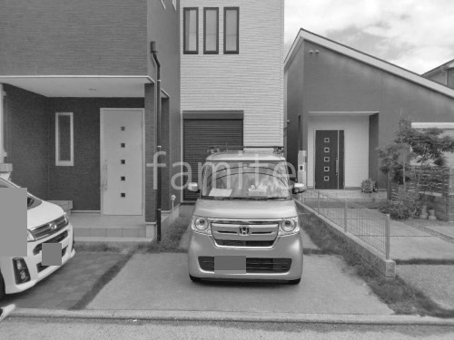 �ܹ���