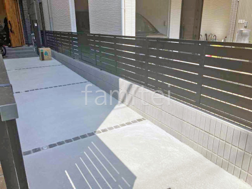 �֥��å�ʽ �ʲ��ѥ֥��å��� ��˥��� �쥯��  ����߷��� �ե��� LIXIL AB YS3�� ������å�3 �ܱ���