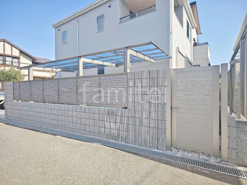 ����߷��� �ե��� LIXIL AB YL3�� ���롼�С�3 �ܱ��� �֥��å�ʽ �ʲ��ѥ֥��å��� ��˥��� �ꥲ��  �ҳ��� ���� YKKAP ����ץ쥪YM1�� ���ܱ��� 