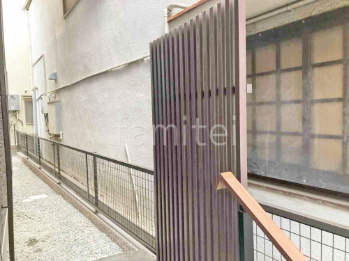 ����߷��� �ե���  ����Ĵ�ܱ����������롡�ʻҥ��å� �ܱ��� ��Ĵ����ƥ���