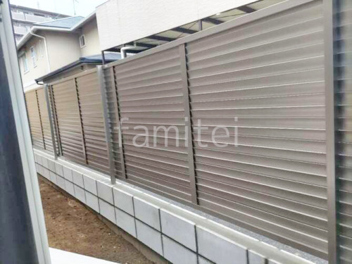 ����߷��� �ե��� LIXIL AB YL3�� ���롼�С�3 �ܱ��� �֥��å�ʽ �ʲ��ѥ֥��å��� ���ۥ����֥��å��� ����CB 