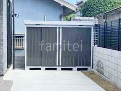 �������� ʪ�� ���ʥ� �ե��륿 3050��950��2085 FS-3009S 