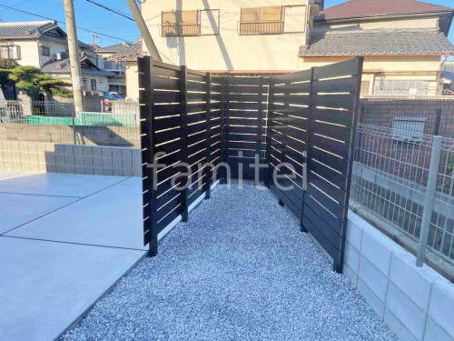 �͹��ڡ����� �ե��󥹡���Ĵ�� F��F �ޥ��ƥ����å� �١����å��� ��ܥ����� �ܱ��� ��Ĵ����ƥ��� ����