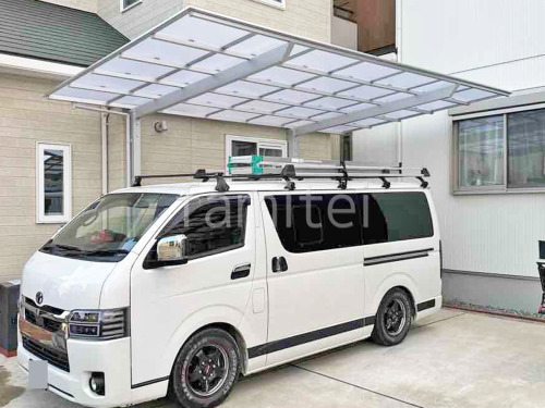 ���ο� �ʥ����륷��С� ������ ���ꥢ�ޥå�