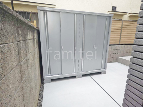 �������� ʪ�� ���ʥ� ����ץ꡼ 2160��905��1903 MJX-219E 