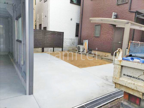��־쥬�졼���� �ڴ֥��󥯥꡼��